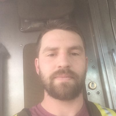 Profile Picture of Kyle Chaffin (@kylechaffin4) on Twitter