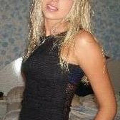 Kailyn Craig - Twitter Profile Picture of Kailyn Craig (@bunnythew65562) on Twitter