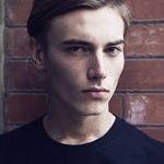 Profile Picture of Charlie Koopinen (@charleskoop) on Instagram