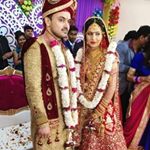 Profile Picture of Drshilpi Sanjay Tripathi (@drshilpisanjay) on Instagram