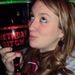 Profile Picture of Rachel VandenBranden (@rachelvb15) on Pinterest