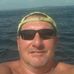 Profile Picture of Phil Steinhauer (@phil.steinhauer) on Facebook