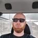 Profile Picture of Frank Merpaw (@frank.merpaw) on Facebook