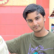 Profile Picture of ANJAN MUKHERJEE (@anjanmukherjee01) on Youtube