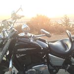 Profile Picture of Kyle Geiger (@kw24075) on Instagram