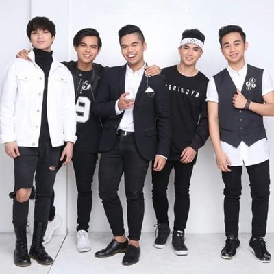 Profile Picture of aurea (@melissaaurea) on Twitter