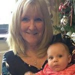 Profile Picture of Sue Ashton (@sue.ashton.129) on Instagram