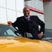 Profile Picture of Moses Jenkins (@moses.jenkins.522) on Facebook