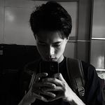 Profile Picture of Timothy Zawma (@timothyvangchhia) on Instagram