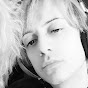 Profile Picture of Adam Void (@@ITEOREMI) on Tiktok
