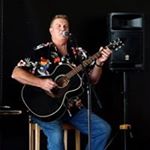 Profile Picture of Steve Cummins (@hiclasscoent) on Instagram
