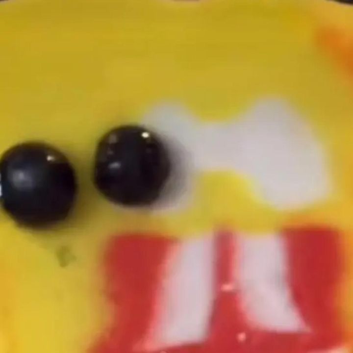 Profile Picture of Jacob (@jacobcaldera06) on Tiktok
