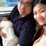 Profile Picture of Daniel Tuazon (@daniel.tuazon.165) on Instagram