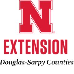 Profile Picture of D-S Extension & 4H (@DouglasSarpyExt) on Twitter