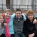 Profile Picture of Donna Hawkes (@donna.hawkes.75) on Facebook
