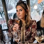 Profile Picture of Leslie Rolfe (@the_rolfel_copter) on Instagram