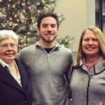 Profile Picture of Garrett DeNure (@garrett_denure) on Instagram