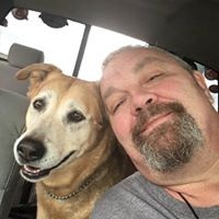 Profile Picture of Daniel Rhoad (@daniel-rhoad) on Quora