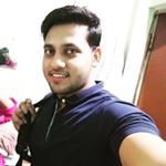 Profile Picture of Dhanraj Singh Dangi (@dhanraj.dangi1992) on Instagram