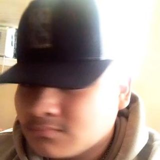 Profile Picture of Kevin Wolfgang (@kevin.villanueva.31924792) on Facebook