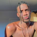 Profile Picture of 𝑺𝑯. (@shawnharrisun) on Instagram