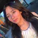 Profile Picture of J E N N I F E R 🌸 (@jennifer.martinez.garcia) on Instagram