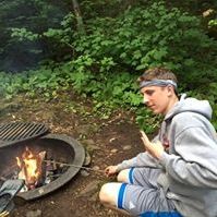 Profile Picture of Matthew Bugajski (@bugaj09m) on Pinterest