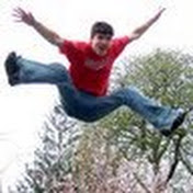 Profile Picture of Joe Goodson (@joegoodson6264) on Youtube