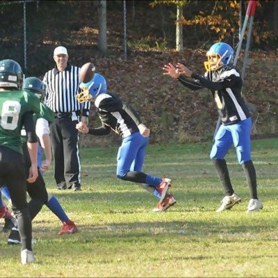 Profile Picture of Georgejallah4 (@georgejallah4) on Twitter