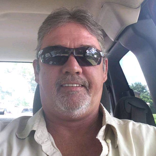 Profile Picture of richardpittman625 wildrich (@richardpittman625) on Tiktok