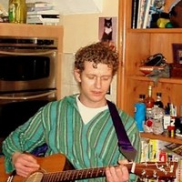 Profile Picture of Robert Styles (@robert-styles-2) on Quora
