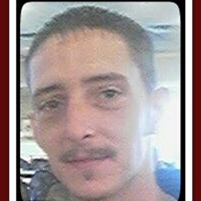 Profile Picture of Bryan Beagle (@bryan_beagle) on Twitter