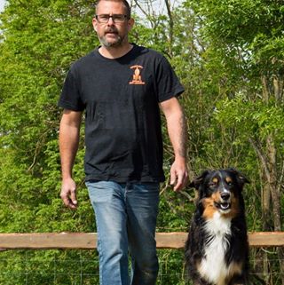 Profile Picture of Marc Kreiser (@he.du.1690) on Facebook