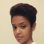 Profile Picture of Benny Silva (@benny8350) on Instagram