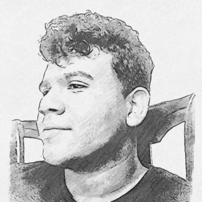 Profile Picture of Jean (@JeanPicon05) on Twitter