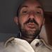Profile Picture of Andrew Sager (@andrew.sager.758) on Facebook
