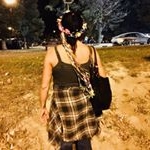 Profile Picture of Sandra Gantt (@sandrajean212) on Instagram
