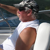 Profile Picture of Kim Goforth (@kimgoforth293) on Youtube