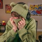 Profile Picture of Kady Daryana Cavazos Moreno (@kadydariana) on Instagram