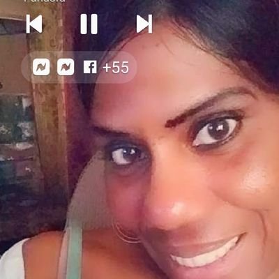 Profile Picture of Sandra Billups (@SandraBillups7) on Twitter