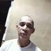 Profile Picture of James Viado (@james.viado.587) on Facebook