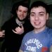 Profile Picture of Shane Connor (@shane.connor.167) on Facebook