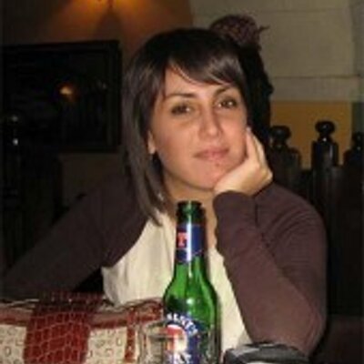 Profile Photo of Betty Kern (@pclemenciani) on Twitter