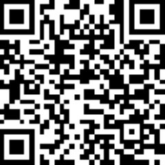 Profile Picture of Devin Winter (@8_BitSnowmanVGC) on Twitter