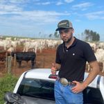 Profile Picture of Thiago Moura Faria (@mourathiagro_) on Instagram