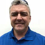 Profile Picture of Mark Harrison (@markharrison7249) on Instagram