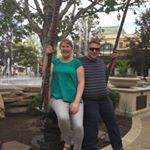 Profile Picture of Amanda Watton (@manda.wat) on Instagram