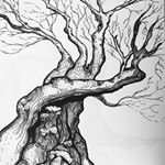 Profile Picture of Mindy Gee (@log_lady_files) on Instagram