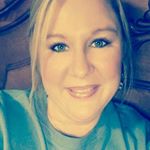 Profile Picture of Shirley Fowler (@shirleyfowler.15) on Instagram