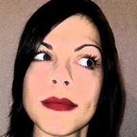 Profile Picture of Sarah Toscano (@sarah-toscano-6) on Quora